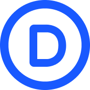 Die Vorturnerin